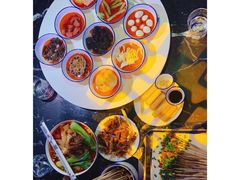 -贰麻酒馆(1912店)