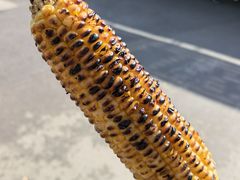 -玛扎烧烤私房菜