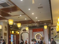 -同得兴面馆.苏式面.三虾面(园区店)