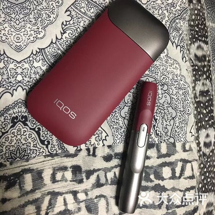 knight vape电子烟蒸汽酒吧俱乐部