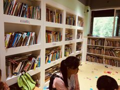 -学知乐教育·幼小衔接·小学科辅导(嘉定镇校区)