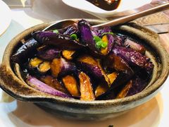 -天宁凯利时尚餐厅