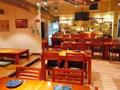 -牛玄庵日式寿喜烧·料理店(新源里店)