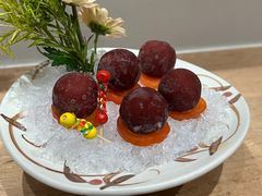 -酒井酱子·深夜食堂(东城汇店)