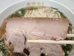 -老西白点心店