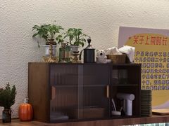 -The Good Place好地方·Brunch·coffee(国贸店)