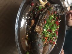 iphone_upload_pic-建辉湖南土菜馆(南大街店)