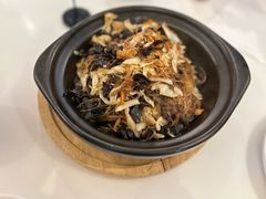 -新旺茶餐厅·早餐·夜宵(仙霞店)