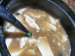 -好介口深夜酒馆(梅江店)