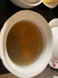 -金月汇月子会所(江门店)