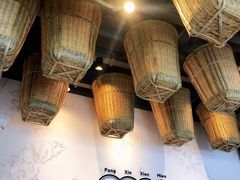 -亚皆老街南宁老友粉·米粉(印象城店)