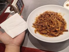 -燕春楼(海河华鼎店)