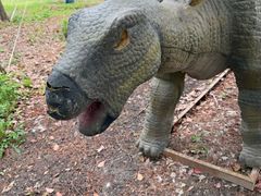 -歌斐颂巧克力小镇