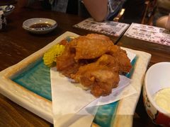 -熊藏居酒屋(kkone店)