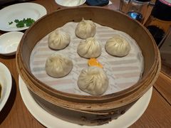 -鼎泰丰(德基广场店)