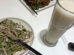 -嘉和一品(新辰天地大兴南区店)