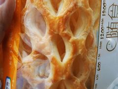 -中粮丰通（北京)食品有限公司
