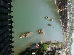 android_upload_pic-绿城千岛湖喜来登度假酒店