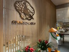 -光明招待所(邦凯科技园店)