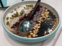 -姚姚酸菜鱼·金戈戈香港豉油鸡(喜荟城联名店)