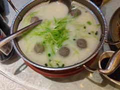 -金掌勺·锅包肉(广渠门店)