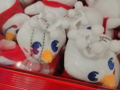 -蜜雪冰城(大智路店)