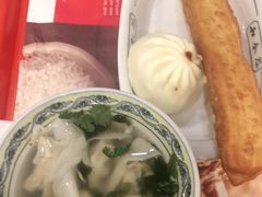 -和合谷(北新桥店)