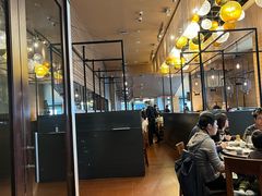 -鼎泰丰(Bellevue Square)
