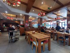 -双流老妈兔头(总店)