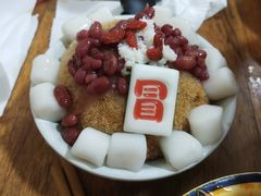 -冒椒火辣(奎星楼街店)