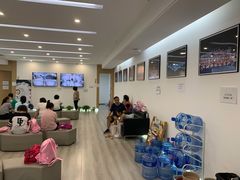 -中央芭蕾舞团·中芭艺蕾(酒仙桥明星校区)