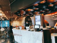 -苏州盘门景区人民桥南地铁站亚朵X酒店