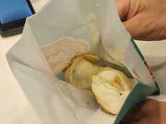 -当家水煎包·牛肉汤(浦江店)