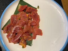 -蜀江龙火锅(339店)