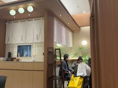 -池奈·咖喱蛋包饭(熙地港店)