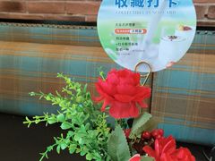 -大鸭梨烤鸭(甘家口店)