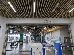 -万达广场(北京槐房店)