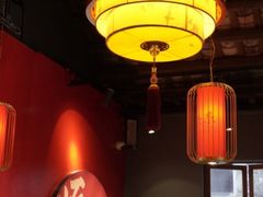 -金系·顺德啫鸡大王(创意产业园店)