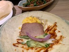 -老昌春饼(松北店)