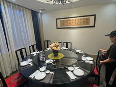 -健眺小海鲜(临海后山店)