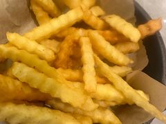 -必胜客(吾悦广场店)