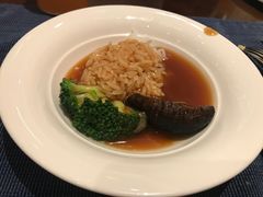 -Social 秀西餐厅-长沙瑞吉酒店(运达店)