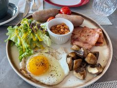 -Foodie Tempo美·时(蟠龙新天地店)