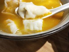 -南小蟹手工點心(三里屯店)