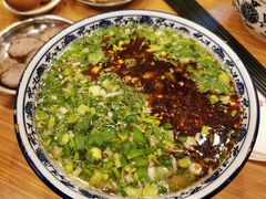 -有礼有面(知春路店)