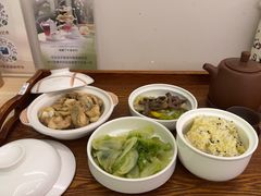 -雪梅月子中心(华侨城店)