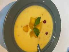 -潮上潮(南中环店)