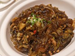 -和记小菜(东方店)