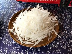 -苗湘食府(十年店)