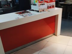 -吉野家(黑牛城道店)